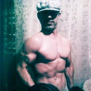 ���������� ������, ���� ������� ���, 45 ���, ������������ ��� ������, ����� � ���������, c�������� ���������