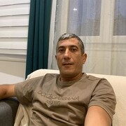  ,   , 42 ,   ,   