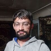 ���������� �������, ���� ������� ����, 33 ����, ������������ ��� ������, ����� � ���������