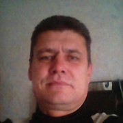  ,  , 48