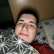 ���������� ������������, ���� ����� ������, 22 ����, ������������ ��� ������, ����� � ���������