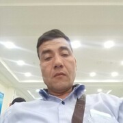  ,   , 48 ,   ,   