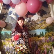  ,   , 59 ,   ,   