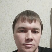 ���������� ��������, ���� ������� ������, 40 ���, ������������ ��� ������, ����� � ���������, c�������� ���������, ���������