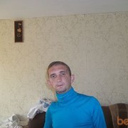 ���������� �����������, ���� ������� Konstantin, 42 ����, ������������ ��� ������, ����� � ���������, c�������� ���������