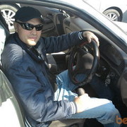 ���������� ������, ���� ������� ����, 48 ���, ������������ ��� ������, ����� � ���������, c�������� ���������