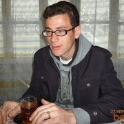 ���������� ����, ���� ������� 01517798229, 41 ���, ������������ ��� ������