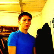 ���������� �������, ���� ������� ������, 35 ���, ������������ ��� ���������