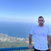 ���������� ��������, ���� ������� �����, 30 ���, ������������ ��� ����� � ���������, c�������� ���������