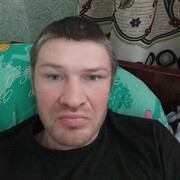 ���������� �������, ���� ������� ������, 43 ����, ������������ ��� ������, ����� � ���������