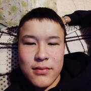 ���������� �������, ���� ����� �������, 23 ����, ������������ ��� ������, ����� � ���������