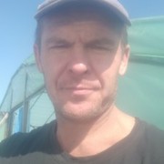 ���������� ����, ���� ������� ������, 48 ���, ������������ ��� ������, ����� � ���������, c�������� ���������