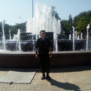 ���������� �����, ���� ������� �������, 34 ����, ������������ ��� ������, ����� � ���������, c�������� ���������