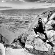 ���������� �����-��������, ������� ������, 28