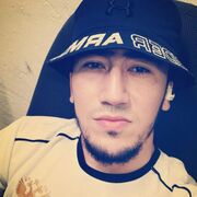  ,   , 27 ,   ,   , c , 