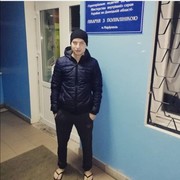  ,   , 28 ,   ,   , c , 
