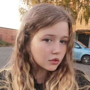  ,   , 21 ,   ,   , 
