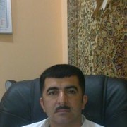 ���������� ����, ���� ������� Refail, 54 ����, ������������ ��� ������