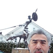  ,   , 50 ,   ,   