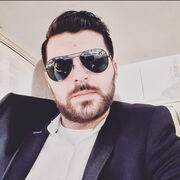  ,   Dato, 34 ,   ,   