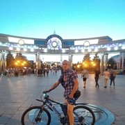 ���������� ������, ���� ������� ������, 45 ���, ������������ ��� ������, ����� � ���������, c�������� ���������