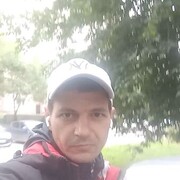  ,   , 43 ,   ,   , c , 