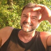  Budva,   Aleksandar, 58 ,   ,   