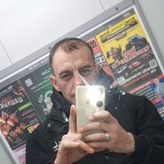  ,  , 42