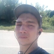  ,   Vadim, 22 ,   c , 