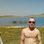 ���������� ������, ���� ������� ������, 45 ���, ������������ ��� ������, ����� � ���������, c�������� ���������