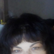  ,   , 47 ,     , c 
