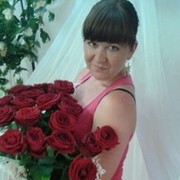 ���������� �������, ���� ������� �����, 40 ���, ������������ 