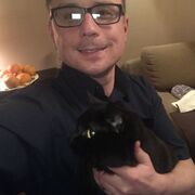  ,   Sergey, 33 ,   ,   , c , 