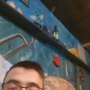  ,   , 25 ,   ,   , c , 