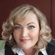 ���������� ������, ���� ������� ��������, 46 ���, ������������ ��� ������, ����� � ���������, c�������� ���������, ���������