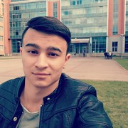  ,   , 31 ,   
