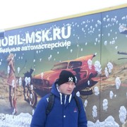 ���������� ������, ���� ������� �������, 48 ���, ������������ ��� ������, ����� � ���������, c�������� ���������