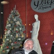  ,   , 65 ,   