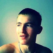  ,   , 34 ,  