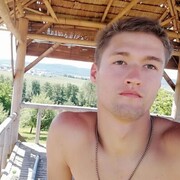  Herzogenrath,  Evgeny, 25