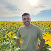 ���������� ������, ���� ������� ������, 37 ���, ������������ ��� c�������� ���������