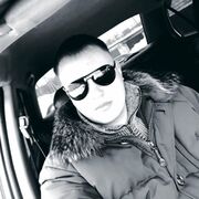  ,   Denis, 34 ,   ,   , c , 
