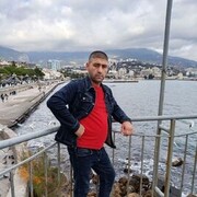 ���������� �����������, ���� ������� �����, 41 ���, ������������ ��� ������, ����� � ���������