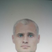  ,   Maks, 42 ,   ,   , c , 