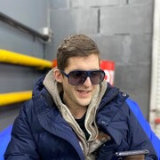  ,   Gab, 31 ,   ,   