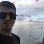  ,   , 23 ,   