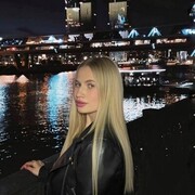  ,   , 32 ,   c 
