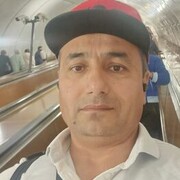 ���������� �����-���������, ���� ������� �����, 46 ���, ������������ ��� c�������� ���������