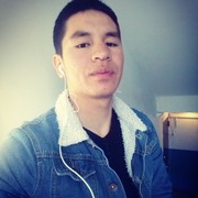  ,   , 28 ,   ,   , c 