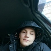  ,  Pavel, 43